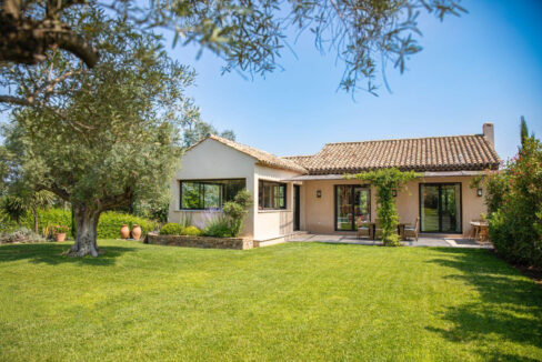 Villa Teranga 14