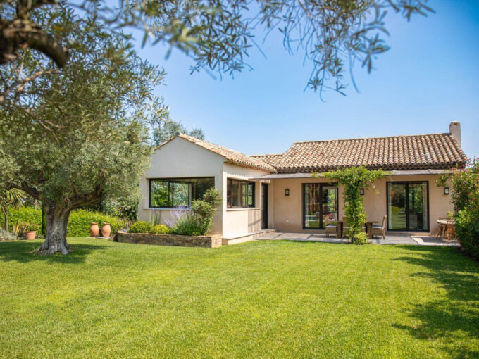 Villa Teranga 14