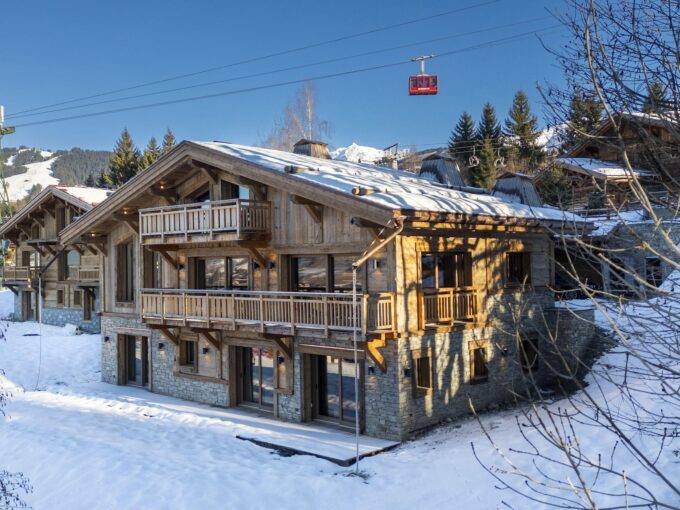 Chalet Poplar Image 09