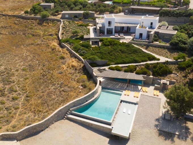 Chalet APOLLONIA Image 03