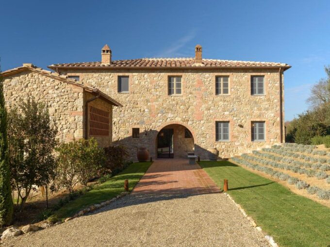 Casale-cinelli-Italy-Tuscany-External-Close