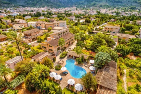 Finca-Paraiso-Mallorca-aerial