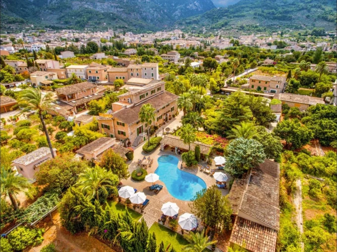 Finca-Paraiso-Mallorca-aerial