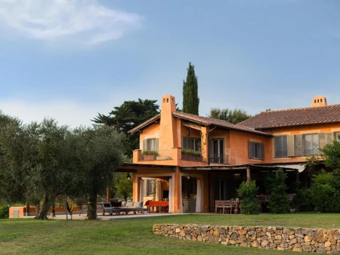 Hero-Exterior-Villa-Del-Gelso-Tuscany