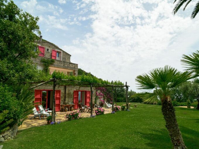 Il-Campo-Amalfi-Exterior2