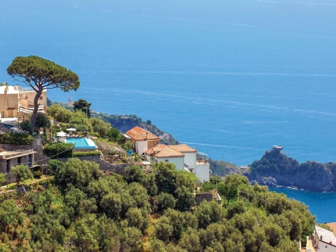 Il-Maniero-Amalfi-surrounds