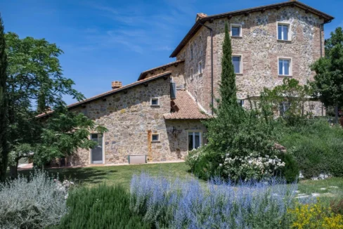 Il-Mugnello-garden-villa