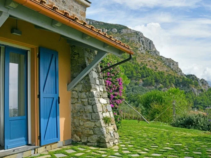 La-Gallina-Exterior2