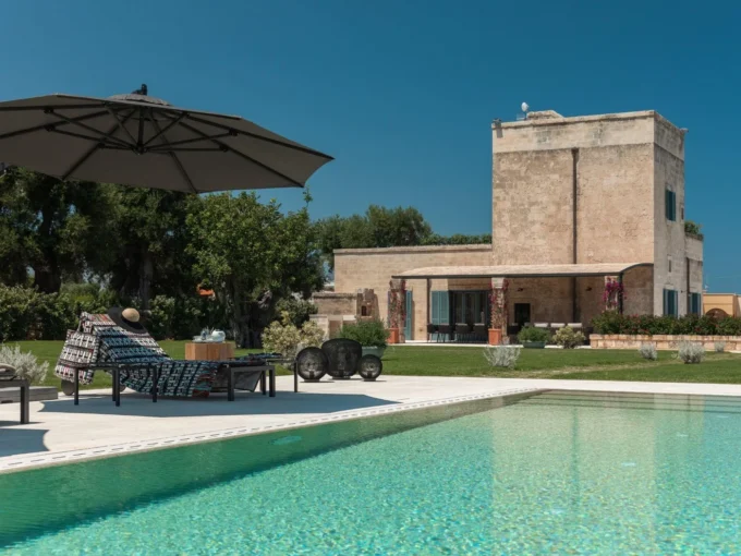 Chalet LA PICCOLA Image 14