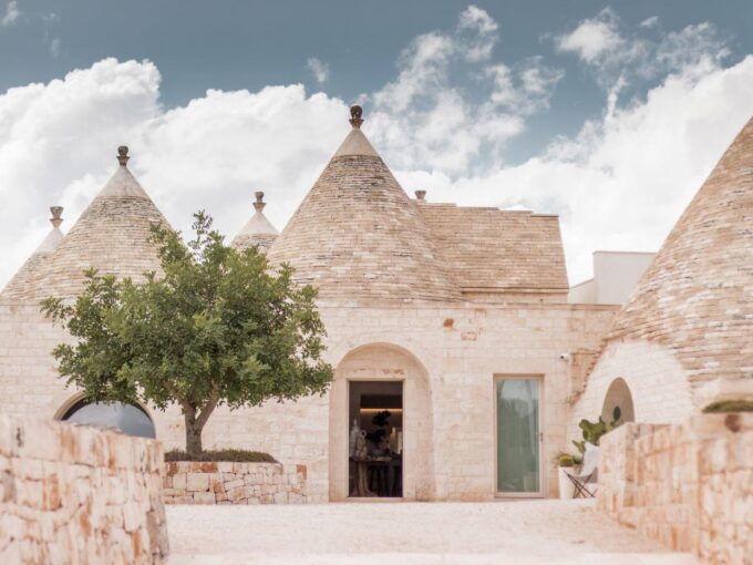 Trulli-Bianca-Puglia-1Exterior