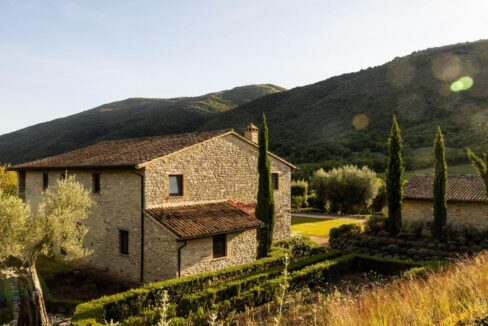 Villa-Il-Canto-Exterior