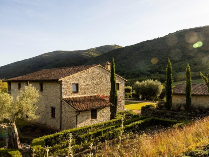 Villa-Il-Canto-Exterior