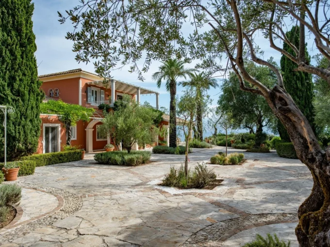 Chalet VILLA OPHELIA Image 17