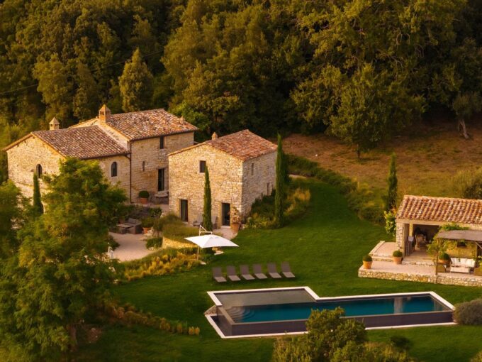 Villa-Piuma-drone-main-view