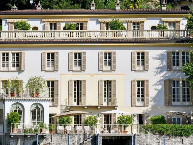Villa-di-Torno-Como-exterior