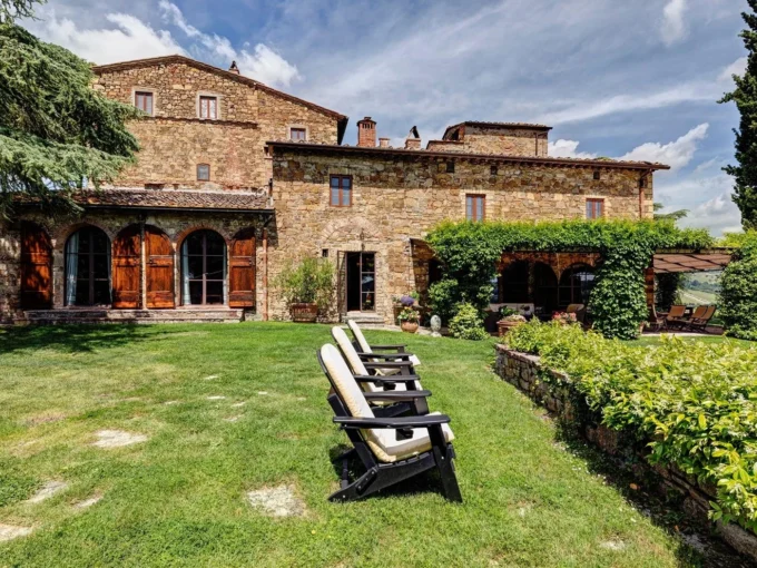 ca-di-pesa-tuscany-garden