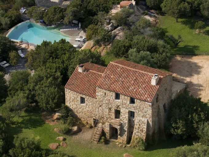 Chalet EDDERA Image 01