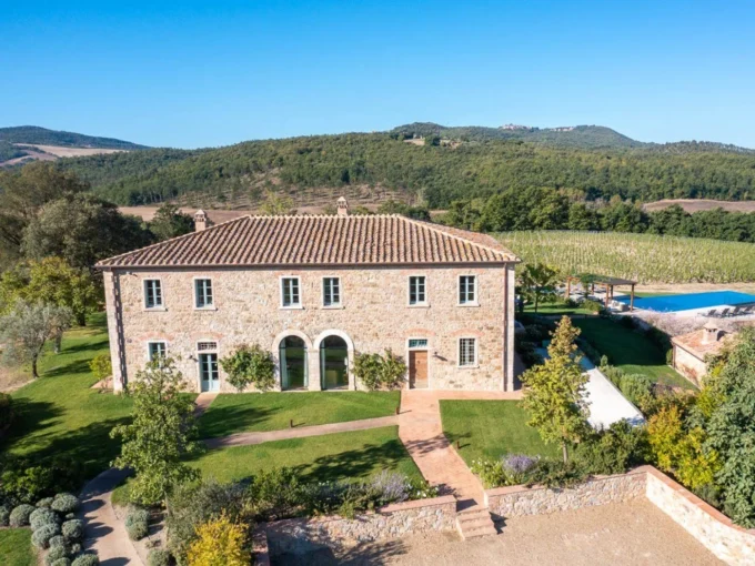 delsa-italy-tuscany-villa