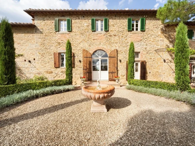 exterior-1-villa-nocciola-tuscany