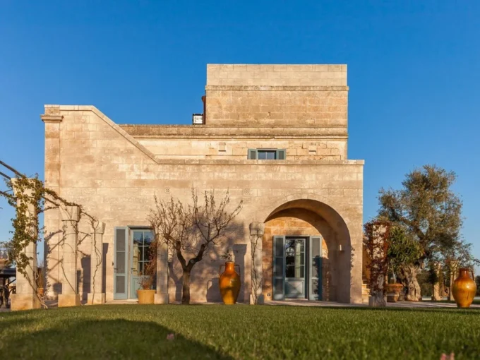 exterior-residenza-pettolecchia-puglia