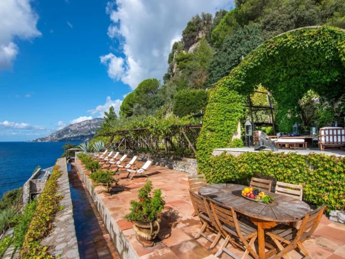 il-marinaio-amalfi-sunbeds-new