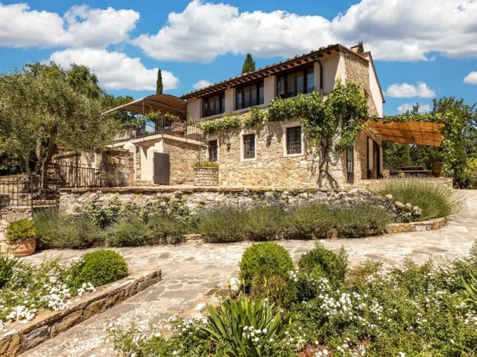 la-tenuta-tuscany-exterior