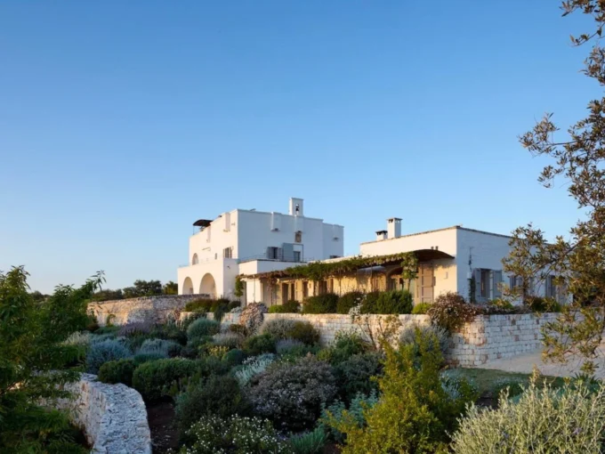 masseria-pugliese-puglia-exterior