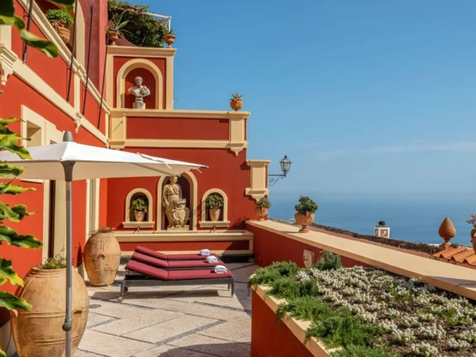 palazzo-del-vescovo-amalfi-Side-Terrace