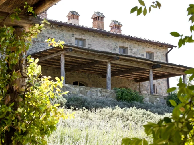 villa-alba-exterior-with-garden