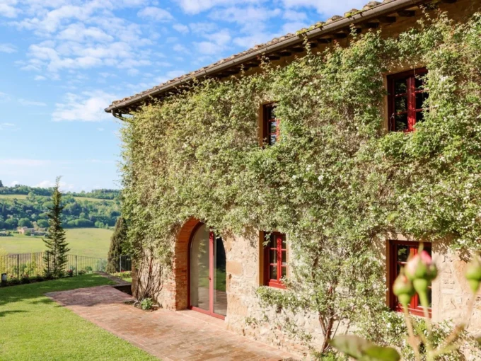 villa-il-santo-tuscany-exterior-2