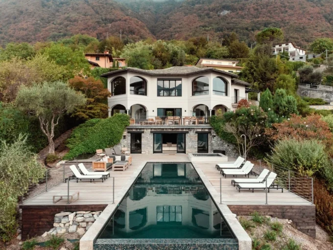 villa-musa-lake-como-exterior-1