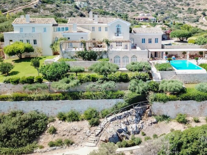 Chalet VILLA SELENE Image 13